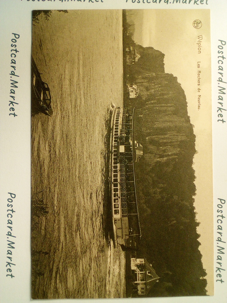 /Belgium/Places/BE_place_19xx_Wepion, Les Rochers de Neuviau.jpg